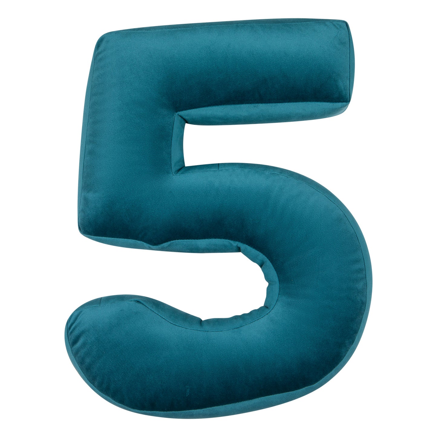 Poduszka 5 velvet