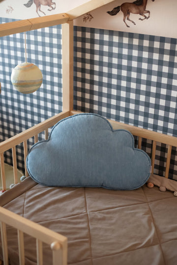 Oferta hurtowa i dla pracowni: dlaczego projektanci wnętrz wybierają Betty's Home?