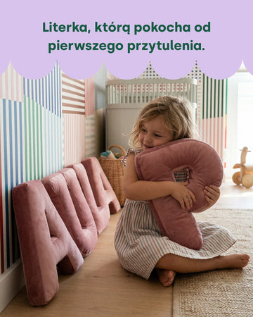 Dlaczego warto wybrać ręcznie robione akcesoria do pokoju dziecka zamiast masowych produktów?