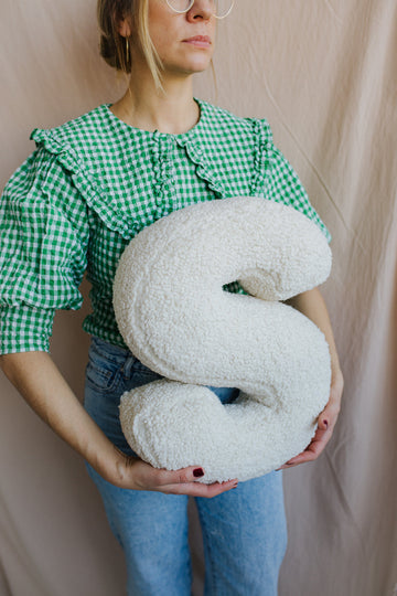 Prezenty na baby shower na ostatnią chwilę, które szybko dotrą i zrobią ogromne wrażenie